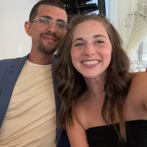 Meet your Posher, Kersti